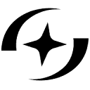Shenzhen AtomStack Technologies Co.,Ltd