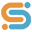 Shenzhen Cangyu Technology Co., Ltd.