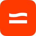 Shenzhen Lefeet Innovation Technology Co., Ltd