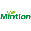 Shenzhen Mintion technology co., ltd
