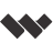 Shenzhen Wondershare Software Co., Ltd