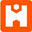 Shenzhen Yibaiqin Tech. Co., Ltd