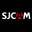 Shenzhen Zhencheng Technology Co.,Ltd.