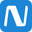 Shenzhen Zhixinjie Technology Co., Ltd.