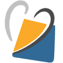 ShopRaise