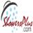 ShowersPlus.com