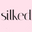 Silked