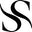 SilkSilky Affiliate Program