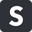 Simpletics