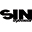 Sin Eyewear