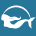 Sirenis Hotels (US, CA, MEX)