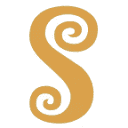 Skutchi Designs