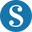 Sllac Inc