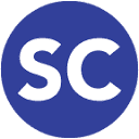 SmartCredit
