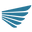 SmartWings