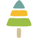 Smiling Tree Toys