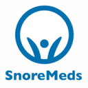 SnoreMeds LLC