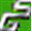 SoccerGarage.com