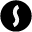 Soocas LLC