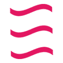 Spafinder.com