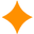 SPIbelt