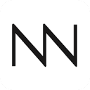 Spinnaker Boutique