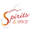Spirits & Spice
