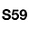 Splits59