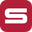 SQAIRZ