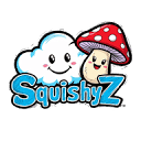 SquishyZ