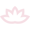 SRB Skin Care Inc