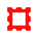 Stamps.com