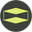 StatelyMen.com