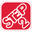 Step2 (US)