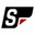 Stickalz – Car Graphics & Vehicle Decals