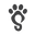 StitchLeash