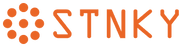 STNKY