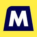 Stores.com (MorningSave, Hammacher, Meh)