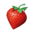 Strawberrynet