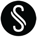 STYLOGIC