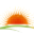 Sun Gold Power Co.,Ltd