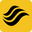 Sunber Hair (US)