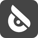 SUNSHINE ECOMMERCE LLC