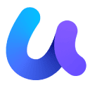 Superace Software Technology Co. Ltd