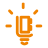 Susengo