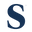 Sutera