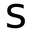 Svirson