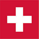 Swiss Diamond