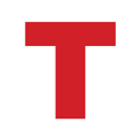 Tameson (US)