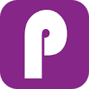 Tangsem, LLC